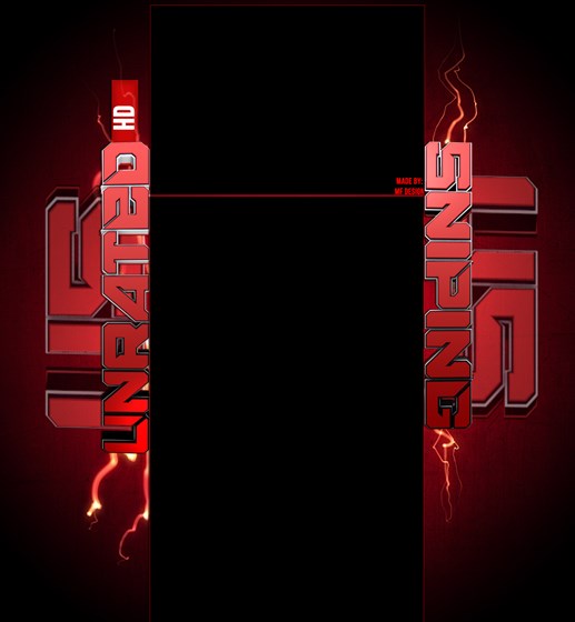 Backgrounds: Youtube BG's