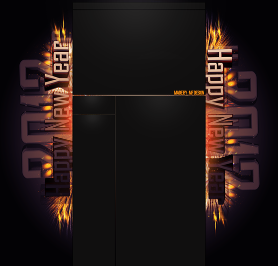 Backgrounds: Youtube BG's