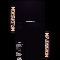 Портфолио MF Design